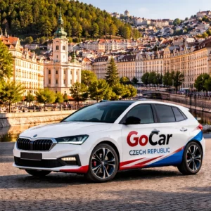 Car Hire Karlovy Vary No Credit Card Car Hire Karlovy Vary No Credit Card