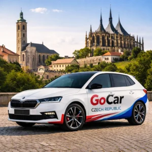 Car Hire Kutna Hora No Credit Card Car Hire Kutna Hora No Credit Card