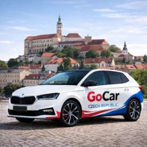Car Hire Mikulov No Credit Card, Car Hire Mikulov No Credit Card,