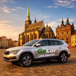 Car Hire Plzen No Credit Card Car Hire Plzen No Credit Card